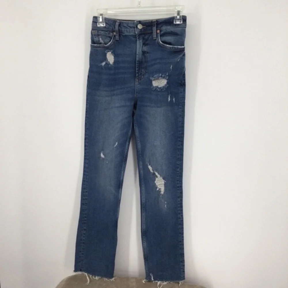 We The Free Women’s Jeans
